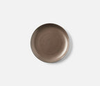 Antique Gold Glaze Tableware