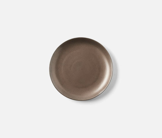 Antique Gold Glaze Tableware