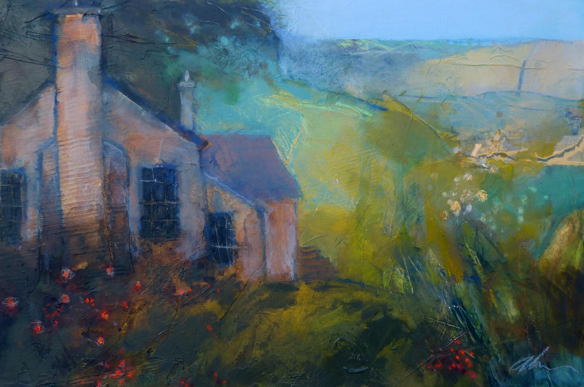 "Donegal", 2026