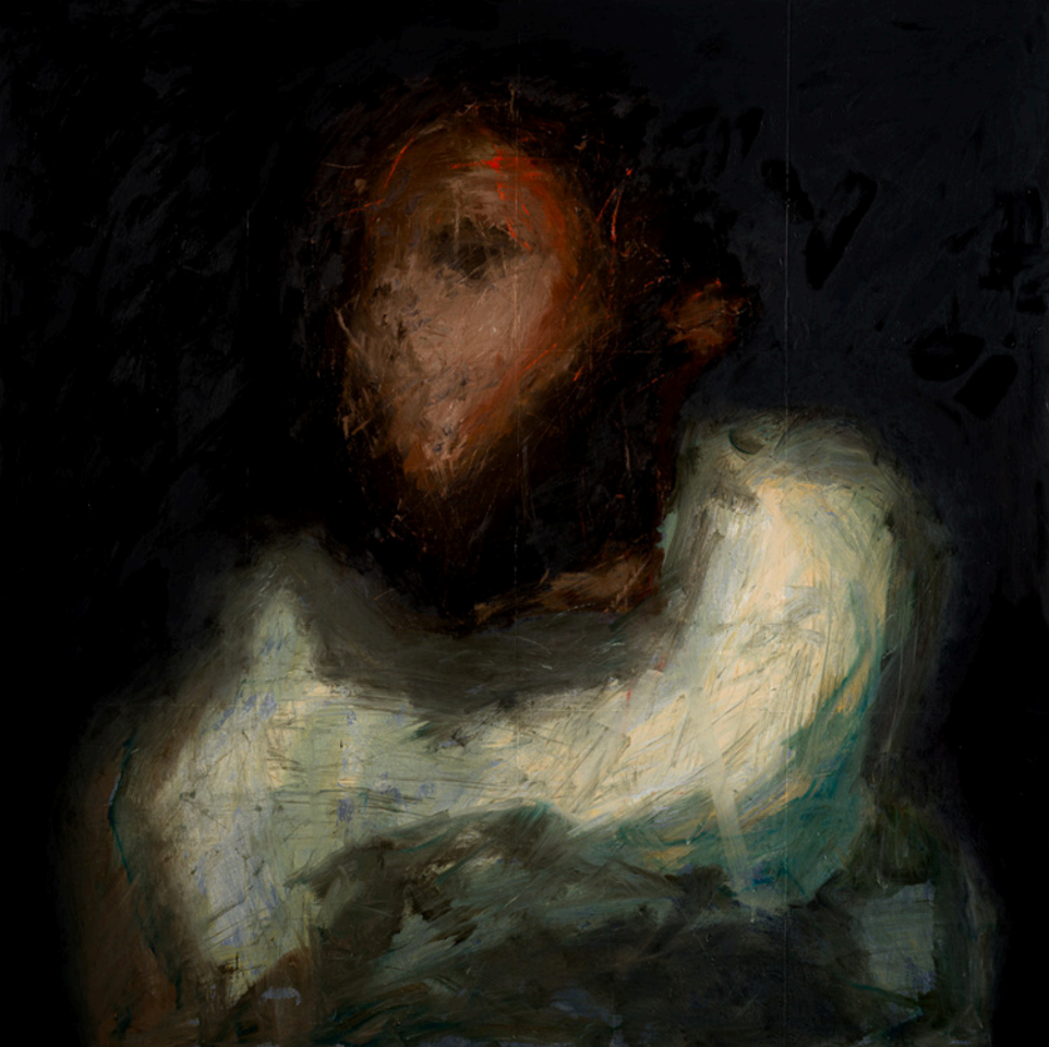 "Dreaming", 2026