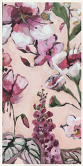"Florid I"