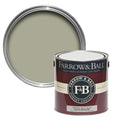 French Gray