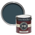 Hague Blue