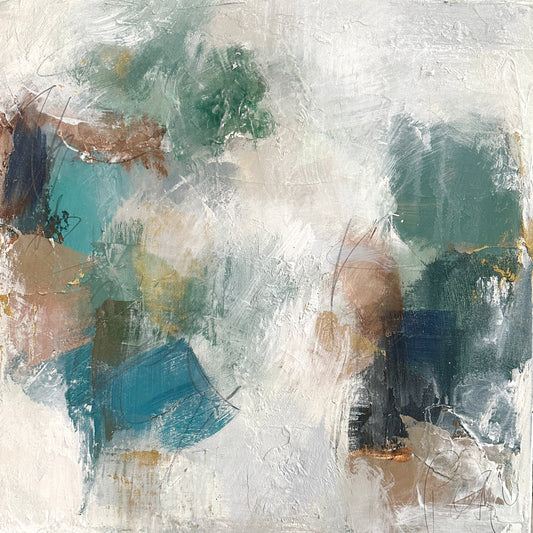 Impression I