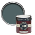 Inchyra Blue