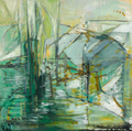 "Invitation to Sail"