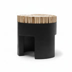 Chiquita Stool