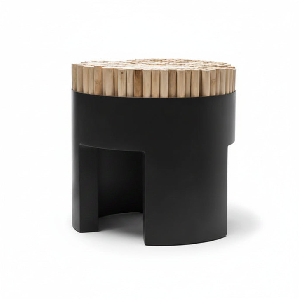 Chiquita Stool