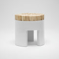 Chiquita Stool