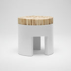 Chiquita Stool