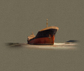 "Costa Brava", 2026