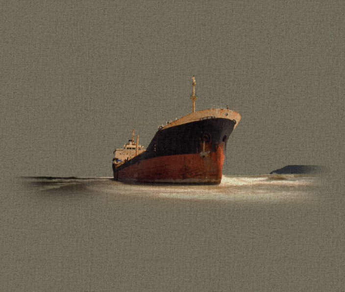 "Costa Brava", 2026