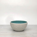 #21 Urchin Cereal Bowl