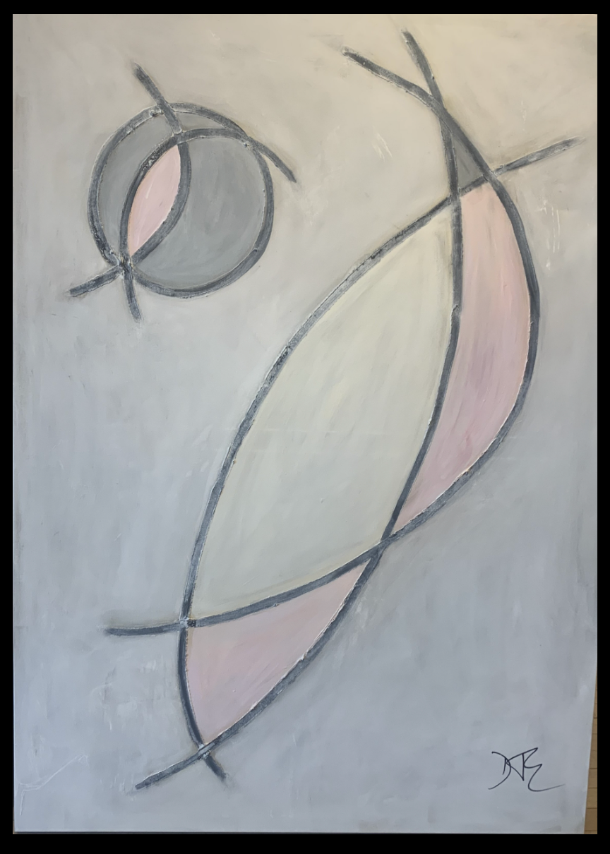 "Between", 2026
