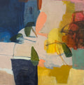 "Spring Fever"