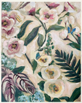 "Botanical Gardens II"