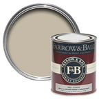 Wall & Ceiling Primer & Undercoat 750ml