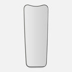 Gage Mirror