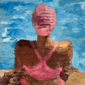 "Morning Swim", 2026