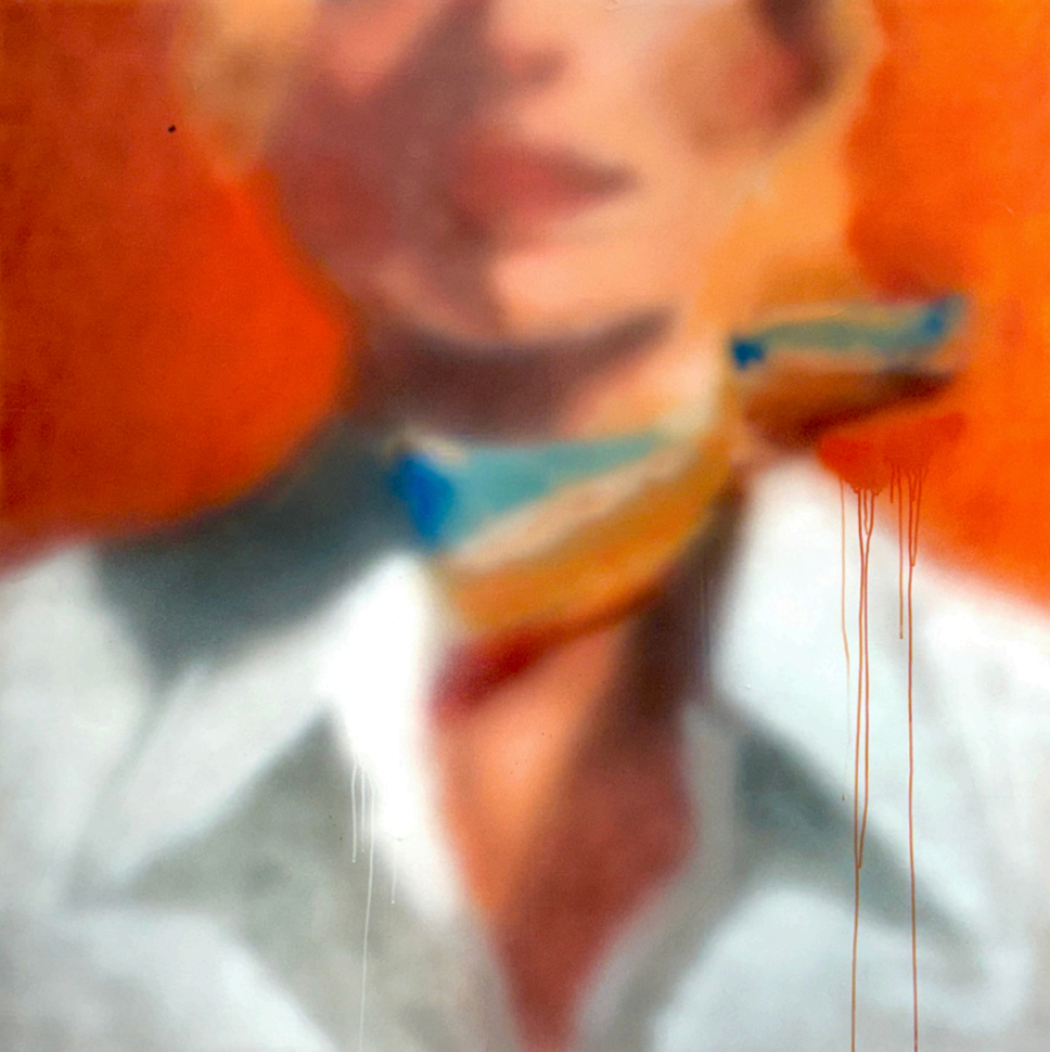 "Say Hello", 2026