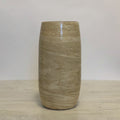 #107 Dune Vase Large