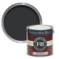 Paean Black