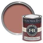 Wall & Ceiling Primer & Undercoat 750ml