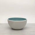 #29 Urchin Bisque Bowl
