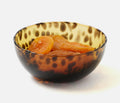 Tortoise Serving Bowl