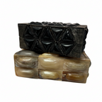 Small Horn Box