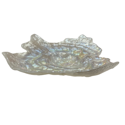 Oyster Platter