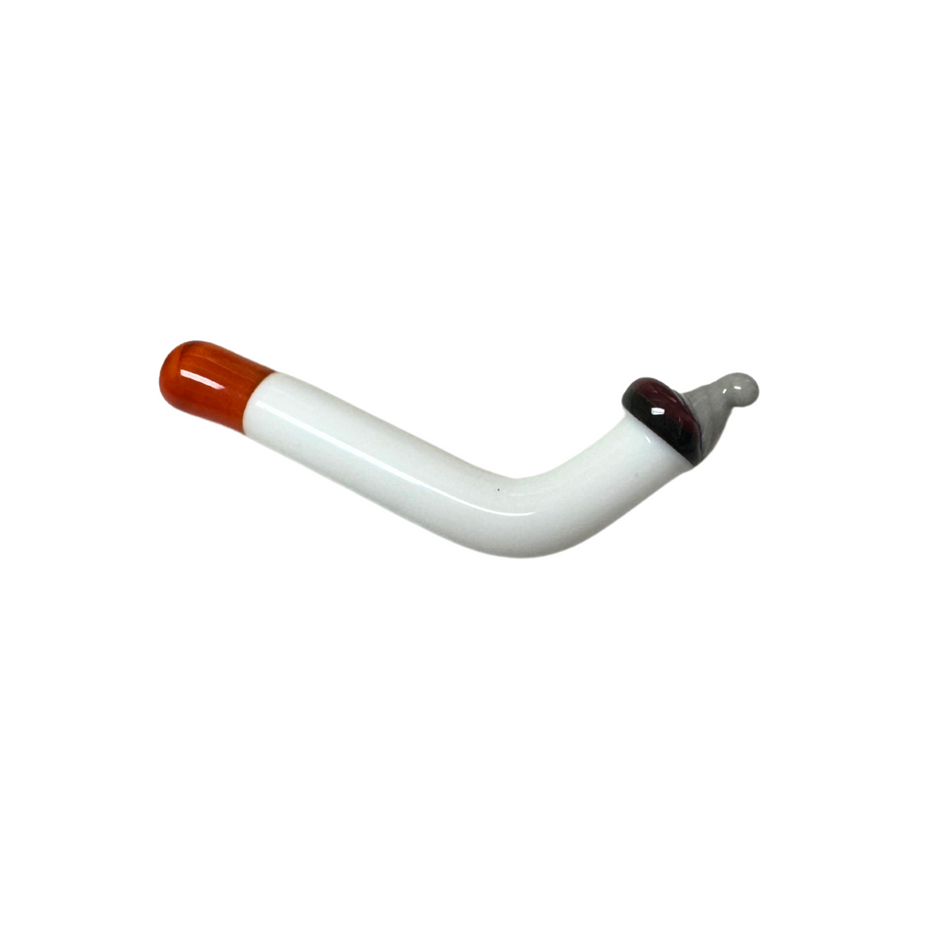 Murano Glass Cigarettes
