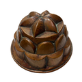 Copper Form