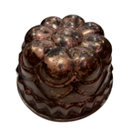 Copper Form