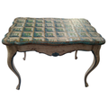 Painted Occasional Table Circa 1880