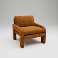 Firesign Bridge Chair