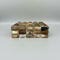 XL Bone Box