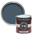 Stiffkey Blue