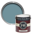 Stone Blue