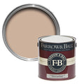 Templeton Pink