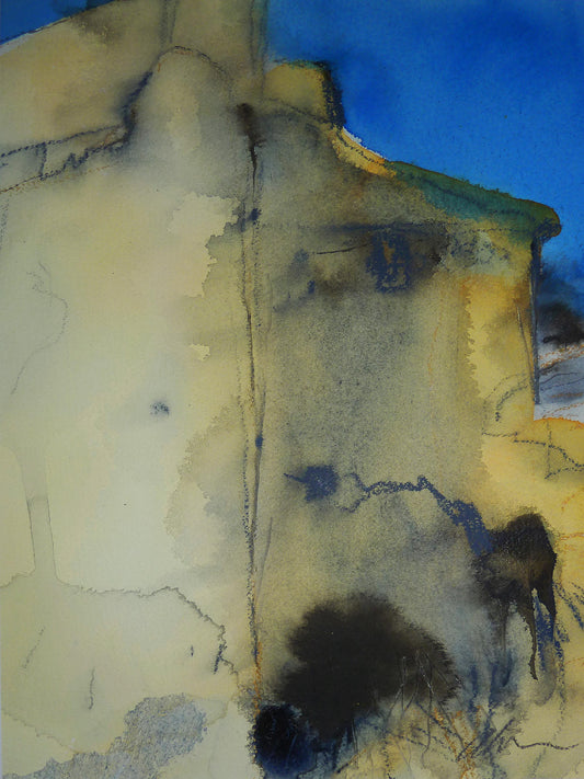 casa shadow