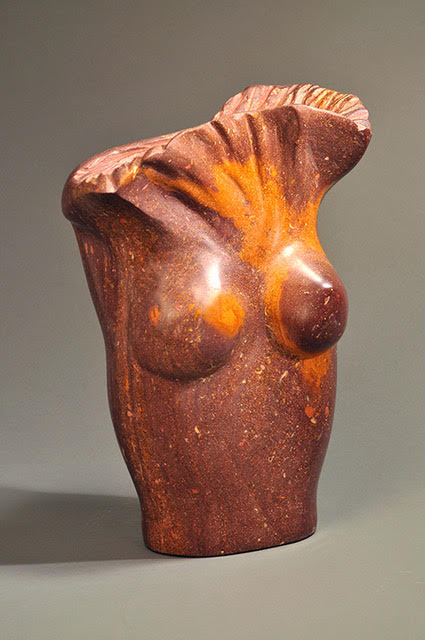 "Flora"