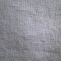 Natural Linen Duvet Set, King