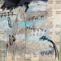 Enthusiasm