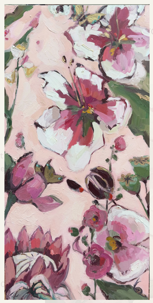 "Florid II"