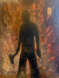 "The Blacksmith", 2026