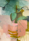 "Come On Over", 2026