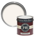 Wood Primer & Undercoat Gallon