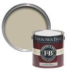Wood Primer & Undercoat Gallon