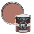 Wood Primer & Undercoat Gallon